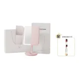 Розовый pure Любовь Подарочная коробка