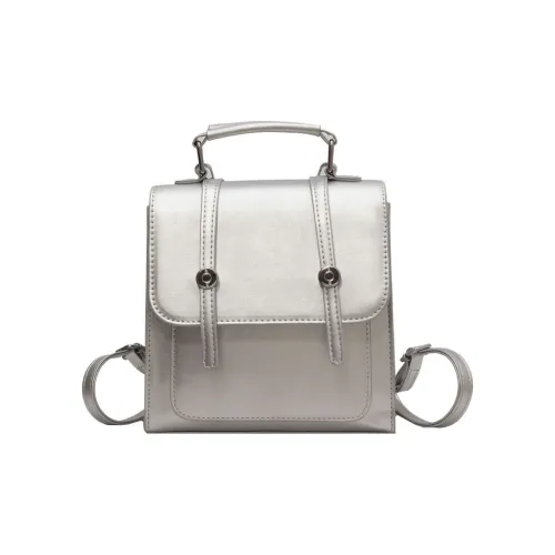 NOMK Рюкзаки Женские