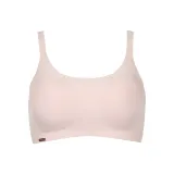 Розовый Красный