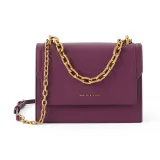 Фиолетовый Фиолетовый