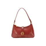 Красный (Коробка не включена)