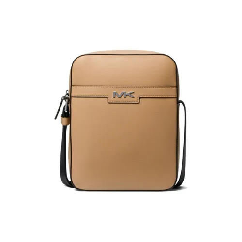 MICHAEL KORS MK Cooper Сумка через плечо Мужская