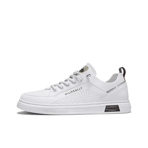 HLA Стильные Скейтбординги Мужские