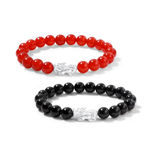 IWE Браслеты Унисекс