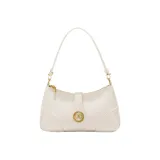 Нефритовый белый (Коробка не включена)