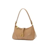 Молочно-чайный абрикосовый (Коробка не включена)