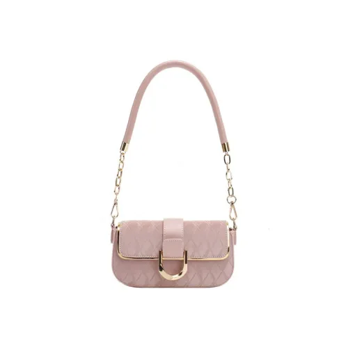 NOMK Сумки через плечо Женские