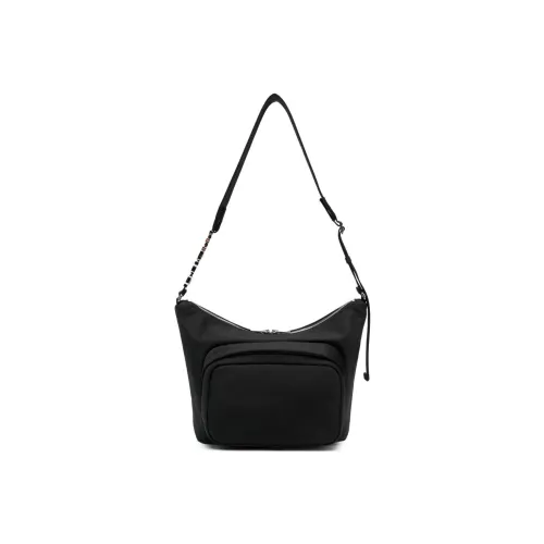 alexander wang heiress Сумки через плечо Женские