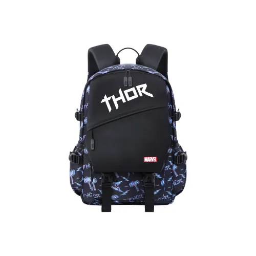 Disney Полиэстер Рюкзак Большой Мужской Многоцветный