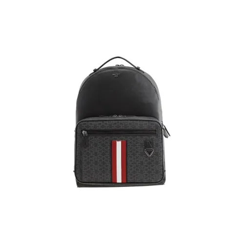BALLY Рюкзаки Мужской