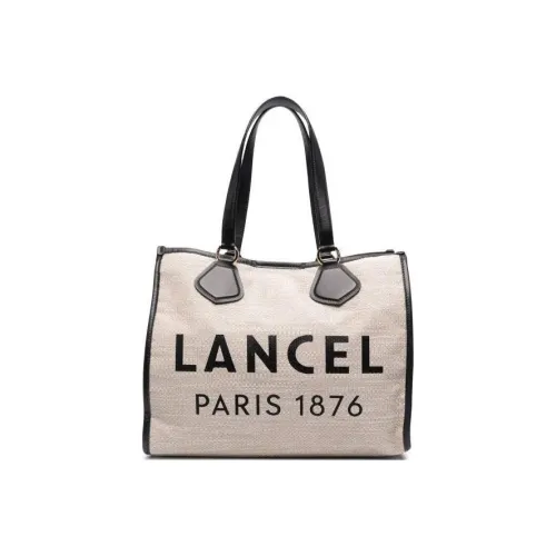 LANCEL Сумки Женские