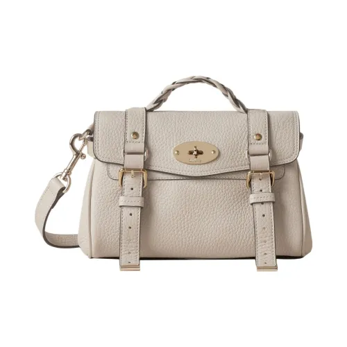 Mulberry Alexa Сумки Женские