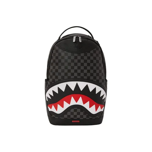 SPRAYGROUND Рюкзаки Унисекс