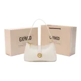 Нефритовый белый (в комплекте с коробкой)