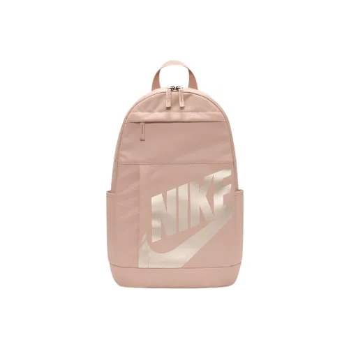NIKE Elemental Рюкзаки Унисекс