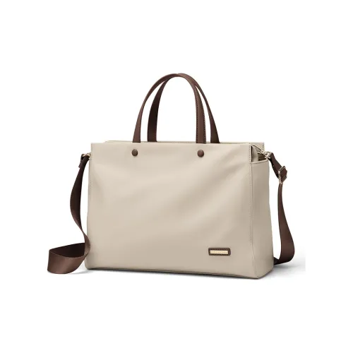 GOLF Сумки Женские