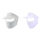 Серый + Фиолетовый