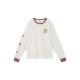 Нефритовый белый