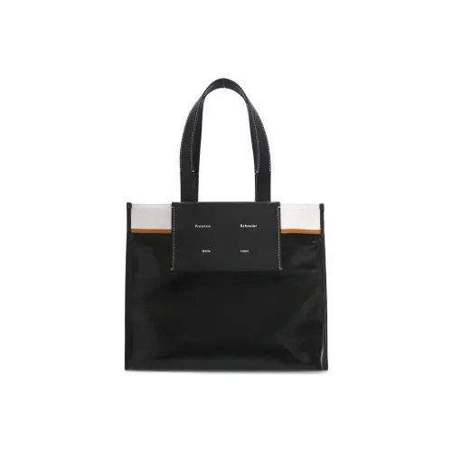 PROENZA SCHOULER Сумки Женские