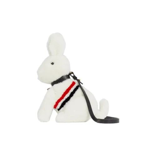 THOM BROWNE Сумки через плечо Женские
