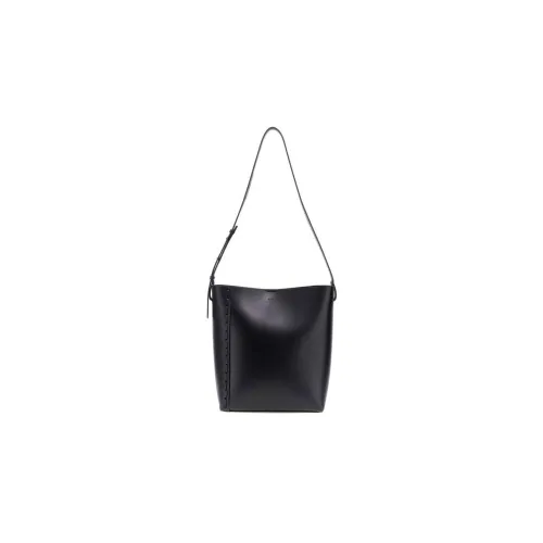 JIL SANDER Сумки через плечо Женские