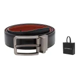 Чёрный B+ Лимитированная подарочная коробка