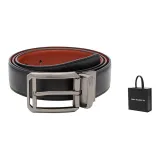 Чёрный А+ Лимитированная подарочная коробка