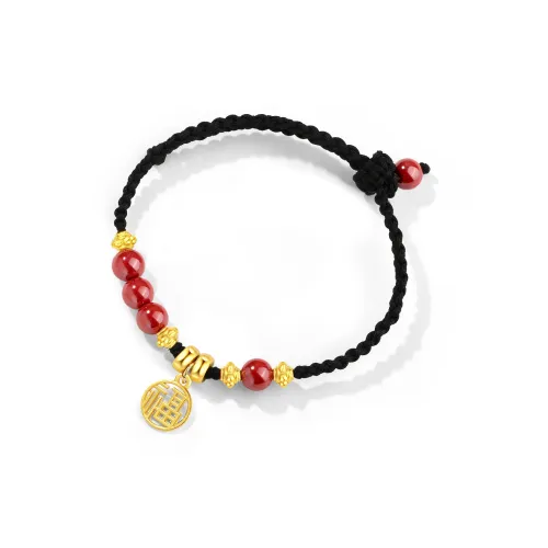 OGDAID Браслеты Imperial Песочный Fu Бренд BRACELET Унисекс