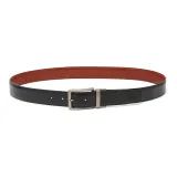 Чёрный B+Ярко-жёлтый коробка