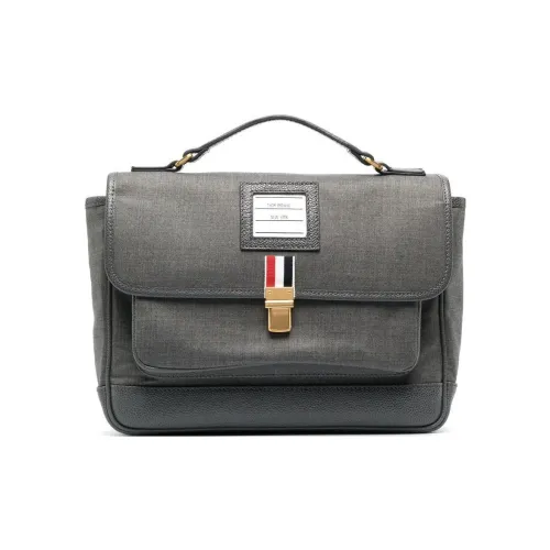 THOM BROWNE Рюкзаки Мужской