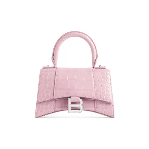 BALENCIAGA Hourglass Сумки Женские