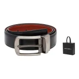 Чёрный D+ Лимитированная подарочная коробка