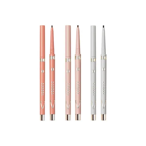 VEECCI Eyeliners Женские