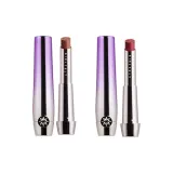 【Сад Ужас Мечта】Я не знаю Весна + до Розовый