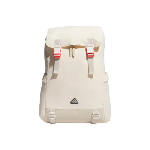 Adidas Рюкзаки Унисекс