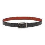 Чёрный А + Жёлтый коробка