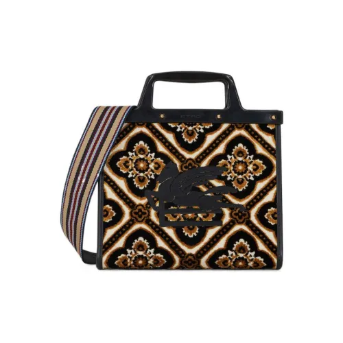 ETRO Сумки Женские