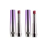 【Сад Мечта】Доброй ночи Вино + Дуб Пудра