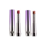 【Сад Мечта】Дуб Пудра + Розовый