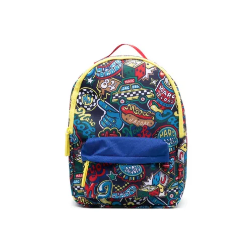 MARC JACOBS Рюкзаки Kids