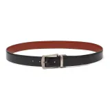 Чёрный D + Ярко-жёлтая коробка