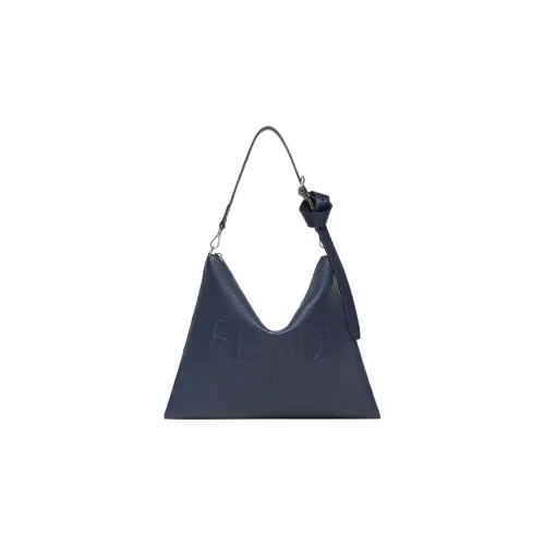 Fendi Сумки через плечо Мужской