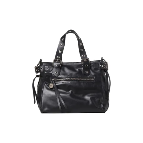 RED VALENTINO Сумки Женские