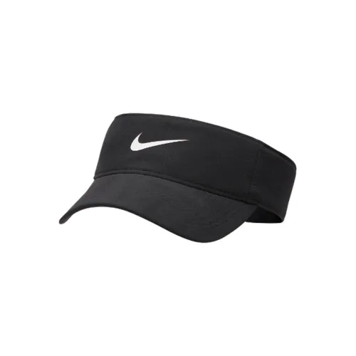 Шапки NIKE Унисекс