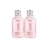 #06 Шампунь 300 мл x 2