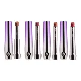 【Сад Ужас Мечта】Я не знаю Весна + Доброй ночи Вино + Розовый + Дуб Пудра