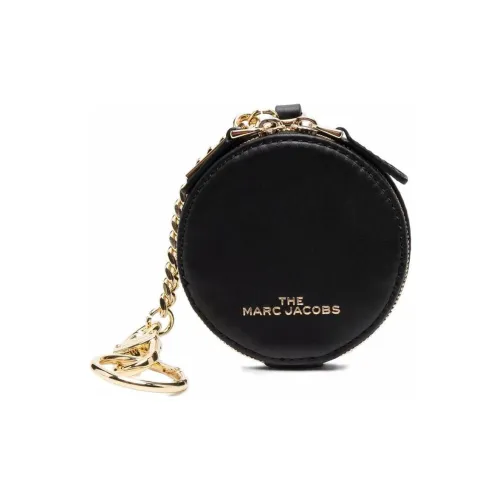 MARC JACOBS Кошельки Женские
