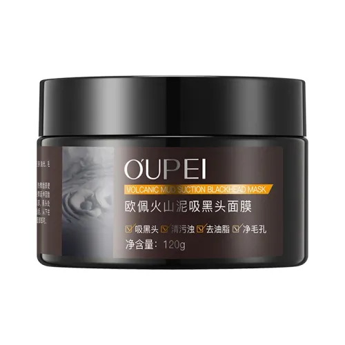 O'KADY Apply Маска для лица Унисекс