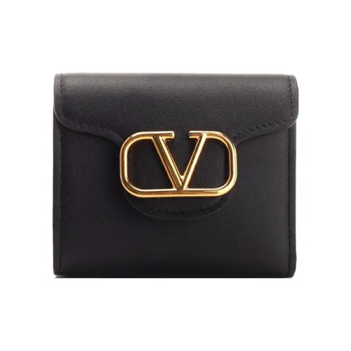 Valentino Женские Кошельки