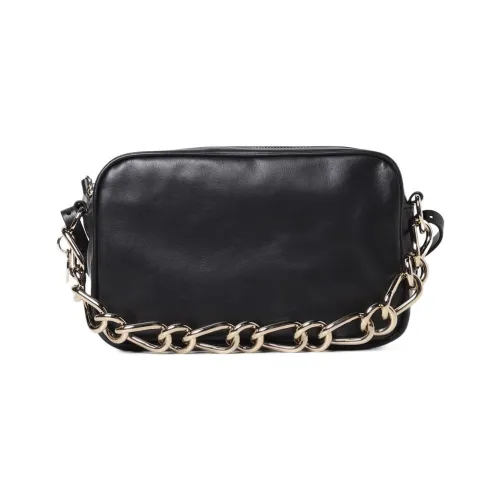 RED VALENTINO Сумки Женские